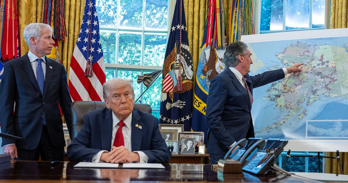 „Asistăm la sfârșitul unei ere și asta privește și România”. Americanii schimbă regulile jocului: cine urmează după Venezuela