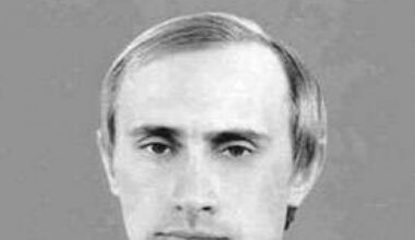 Unde greșește Occidentul în legătură cu serviciile secrete rusești. Dezvăluirile unui fost șef din CIA