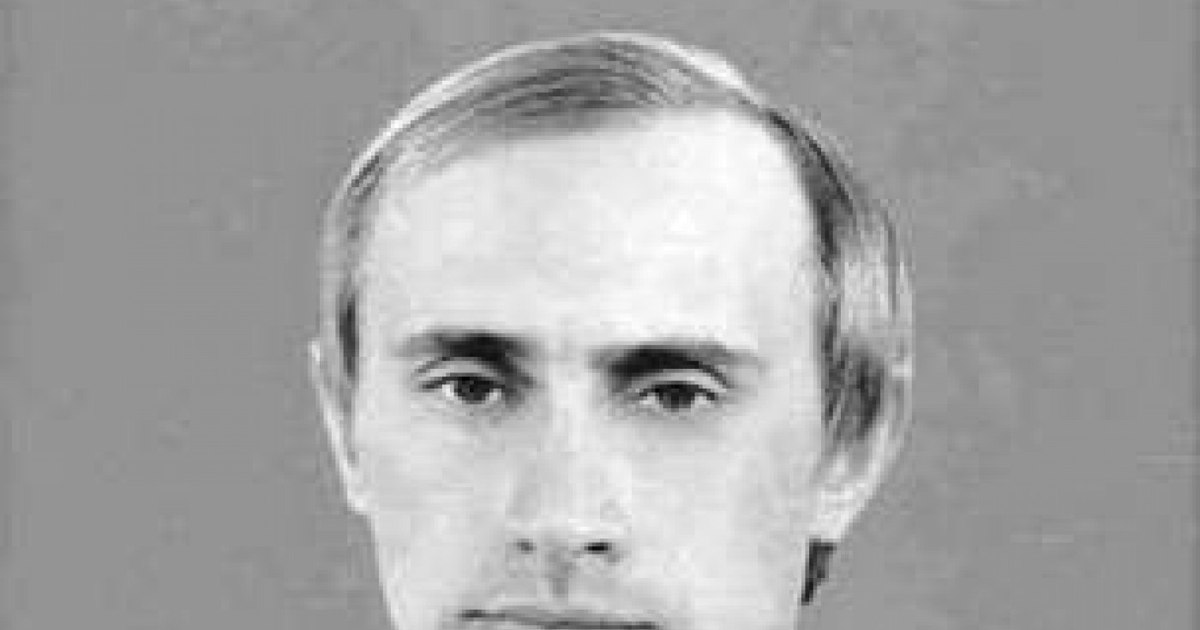 Unde greșește Occidentul în legătură cu serviciile secrete rusești. Dezvăluirile unui fost șef din CIA