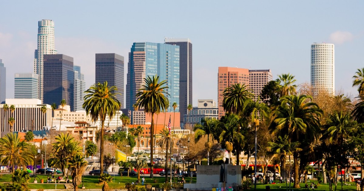 Competiția Europa vs SUA dincolo de grafice. Român din LA: „Țara te iubește cât timp produci nebunește”