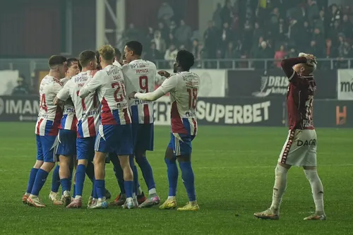 Rapid - Oțelul (5).jpeg