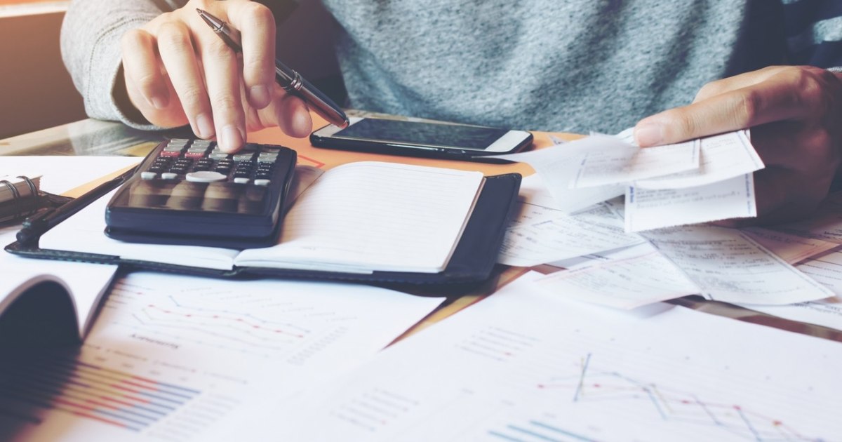 Banii din impozitele mărite, tot insuficienți pentru primării. Primar: „Mi s-ar părea rușinos să le spun că fac, știind că n-am cu ce”