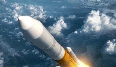 Un semnal pentru SUA și Europa. De ce a lansat Rusia o rachetă balistică Oreșnik asupra regiunii Liov