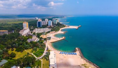 Vacanțele românilor, între preț și frustrare. Președintele ANAT: „În 7 zile, tu dai 1.400 de lei, dar n-ai intrat încă în hotel“