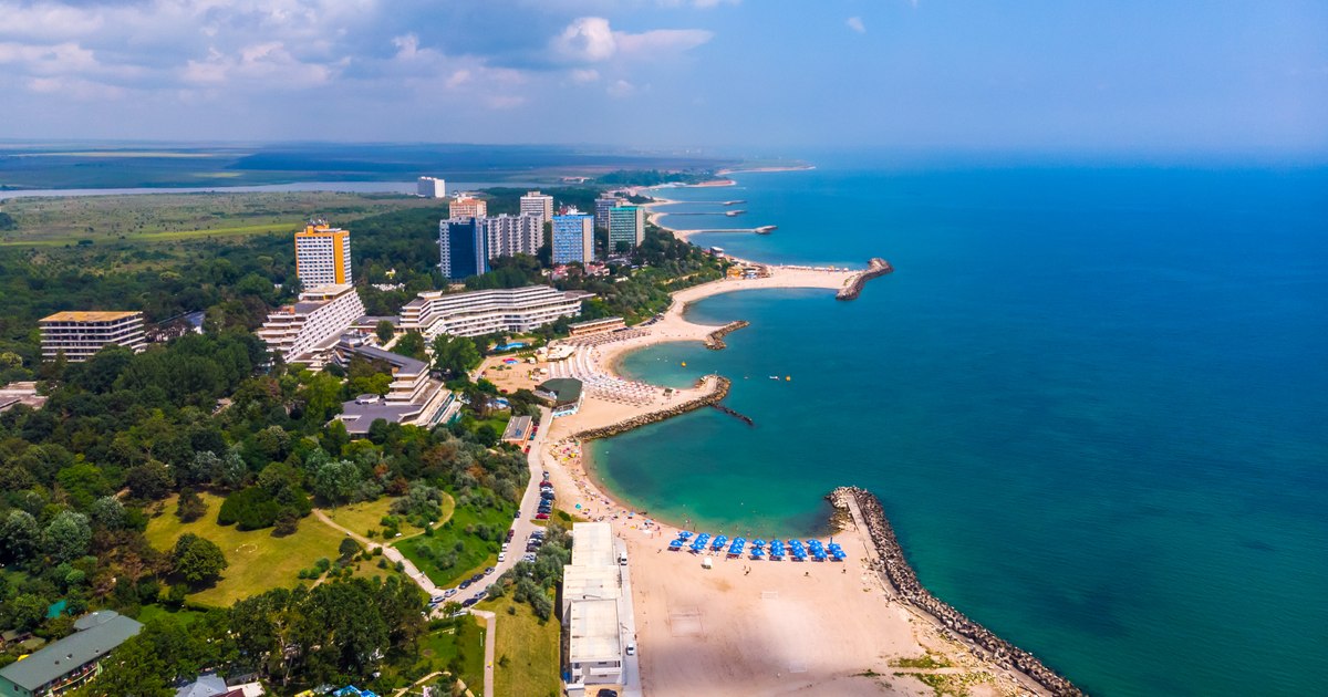 Vacanțele românilor, între preț și frustrare. Președintele ANAT: „În 7 zile, tu dai 1.400 de lei, dar n-ai intrat încă în hotel“