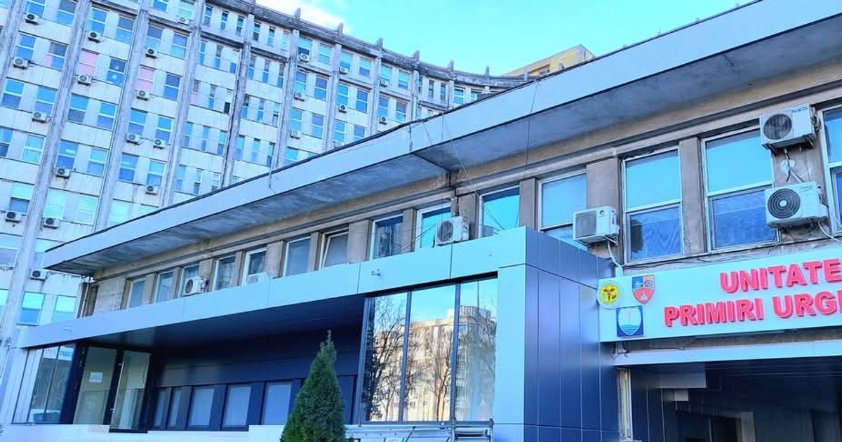 Mărturiile părinților ai căror copii au ajuns în moarte cerebrală după intervenții chirurgicale la Spitalul Județean Constanța