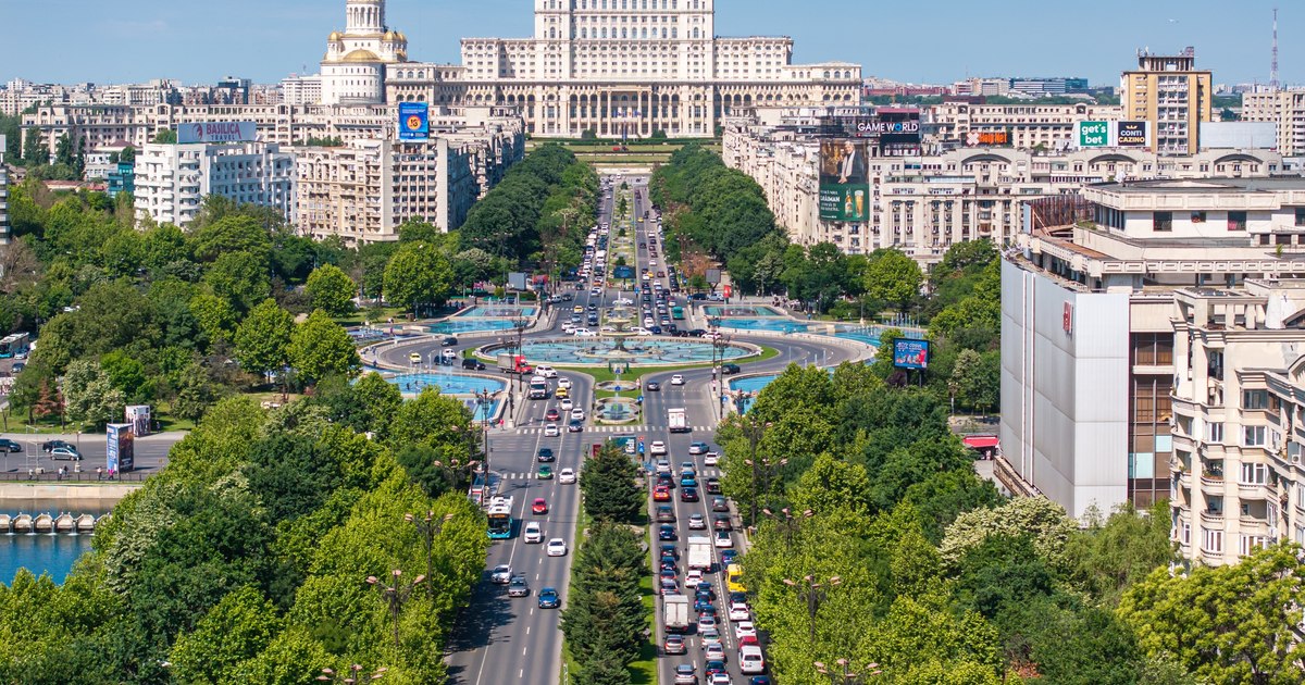 Țările din Europa pe care SUA le consideră cele mai sigure în 2026. Unde se clasează România