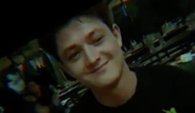 Motivul crimei tânărului moldovean în Italia, explicat de polițistul suspect: „Videoclip cu tentă sexuală”