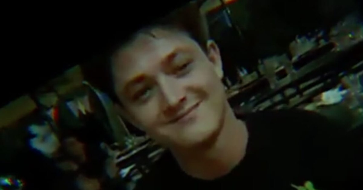 Motivul crimei tânărului moldovean în Italia, explicat de polițistul suspect: „Videoclip cu tentă sexuală”