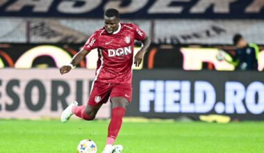 „Nu a fost să fie”