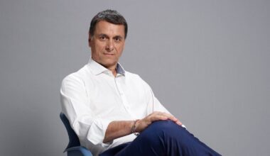 12 ianuarie: Ziua în care a murit actorul român Bogdan Stanoevici