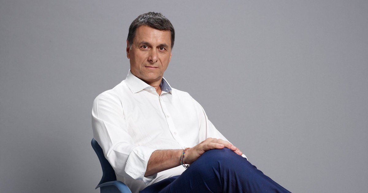 12 ianuarie: Ziua în care a murit actorul român Bogdan Stanoevici