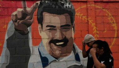 Cum și-a folosit Maduro pârghiile puterii pentru a clădi un narco-stat. Dezvăluiri din rechizitoriul procurorilor americani