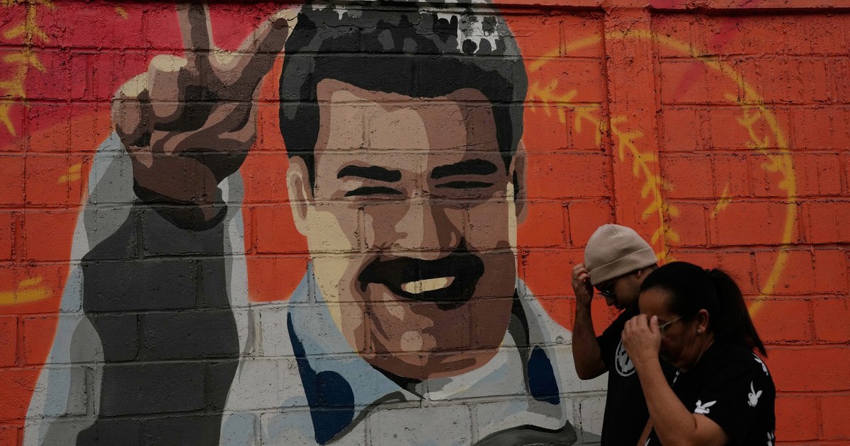 Cum și-a folosit Maduro pârghiile puterii pentru a clădi un narco-stat. Dezvăluiri din rechizitoriul procurorilor americani