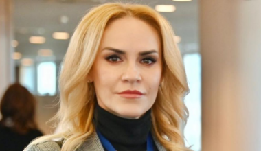 Firea respinge acuzațiile despre Acordul Mercosur: „PSD nu joacă teatru!” Europarlamentara explică votul din Parlamentul European