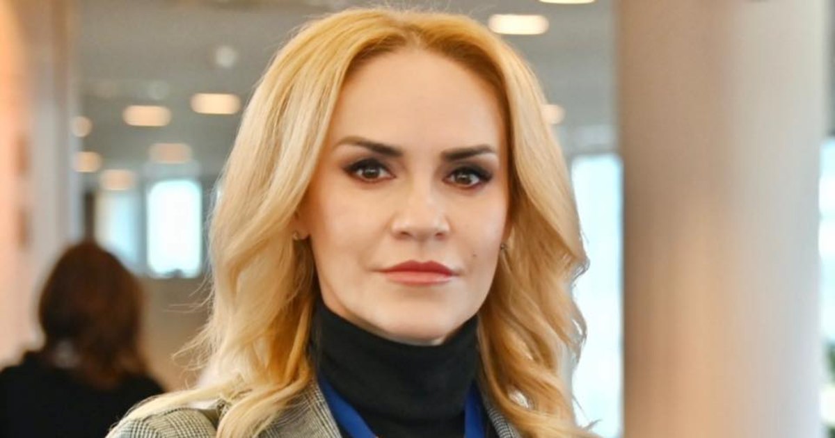 Firea respinge acuzațiile despre Acordul Mercosur: „PSD nu joacă teatru!” Europarlamentara explică votul din Parlamentul European