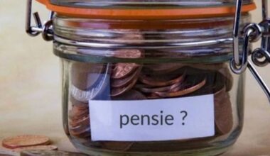 Câștiguri record la Pilonul II în 2025: Cât a strâns un român care a contribuit din 2008