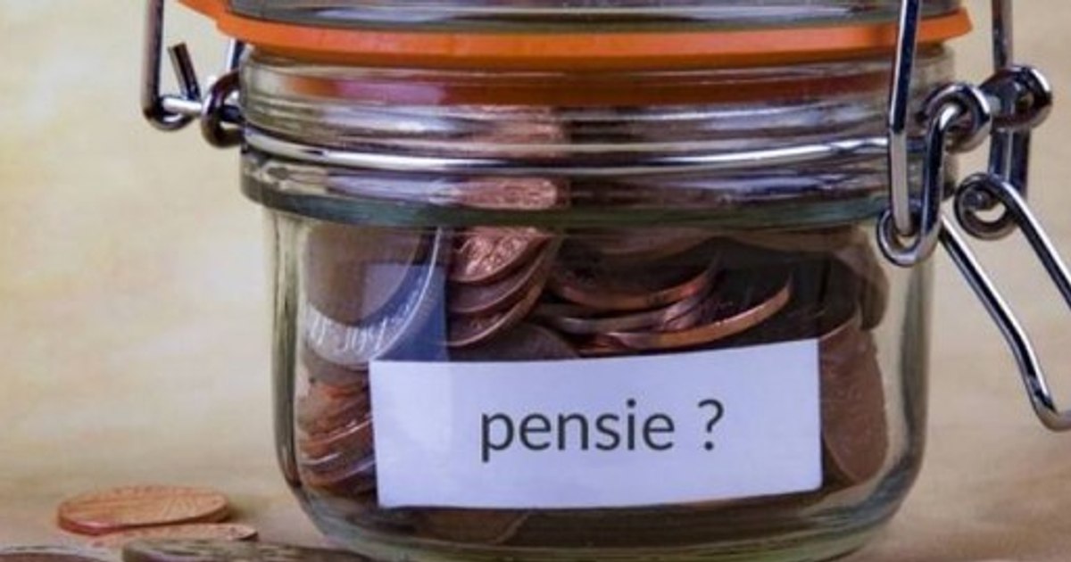 Câștiguri record la Pilonul II în 2025: Cât a strâns un român care a contribuit din 2008