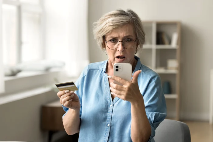 Nouă metodă de fraudă pe Whatsapp/FOTO: Shutterstock