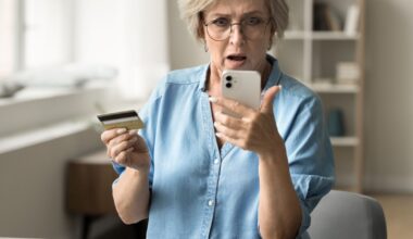 O nouă metodă de înșelăciune pe WhatsApp te poate lăsa fără cont: mesajul la care trebuie să fii atent