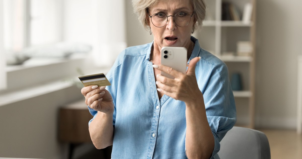 O nouă metodă de înșelăciune pe WhatsApp te poate lăsa fără cont: mesajul la care trebuie să fii atent