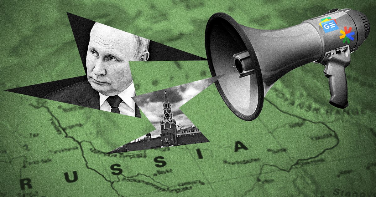 Autorul manualului NATO de război informațional: „Rusia creeză realități alternative și nu avem instrumente de apărare elementare”