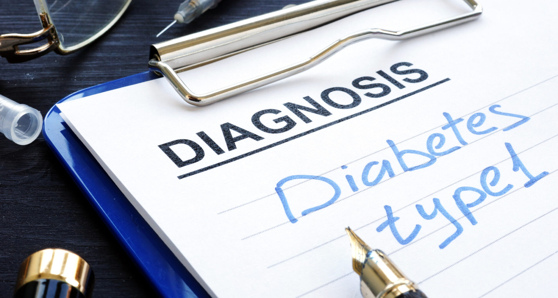 UE a aprobat, în premieră, un tratament de fond pentru diabetul de tip 1