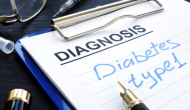 UE a aprobat, în premieră, un tratament de fond pentru diabetul de tip 1