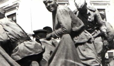 Ce despăgubiri au fost nevoiți românii să plătească către URSS. Românii, taxați și pentru anii în care nu au participat la război