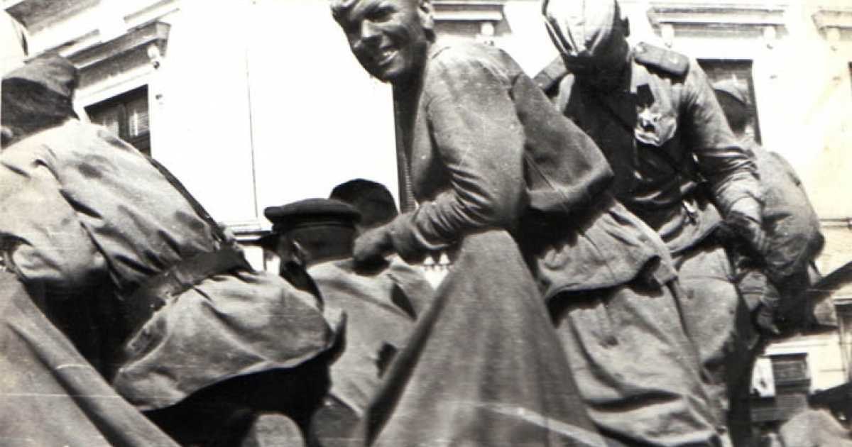 Ce despăgubiri au fost nevoiți românii să plătească către URSS. Românii, taxați și pentru anii în care nu au participat la război