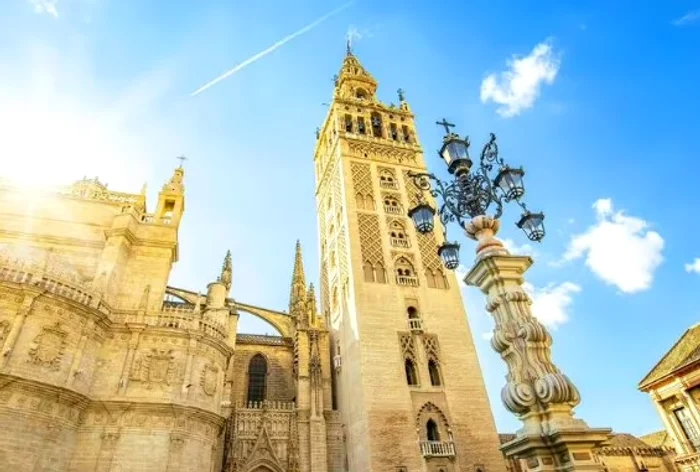  O regiune din Spania a devenit cea mai bună destinație turistică din UE FOTO Getty images