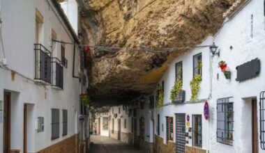 Surpriza turistică a Europei: destinația care a depășit Parisul și a devenit lider la numărul de vizitatori