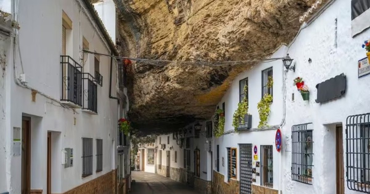 Surpriza turistică a Europei: destinația care a depășit Parisul și a devenit lider la numărul de vizitatori