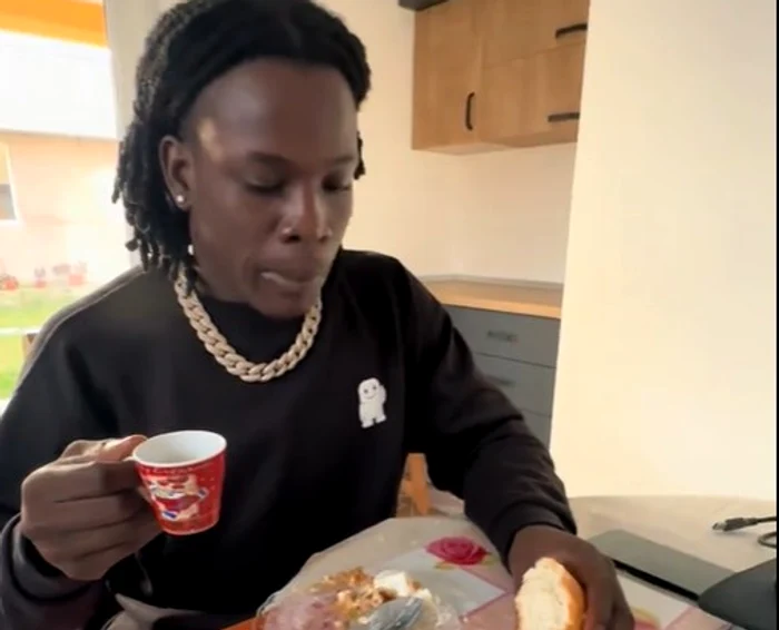 Screenshot 2026 01 12 144154 jpg