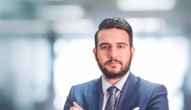 Avocatul Cuculis: „Am sesizat Parchetul General cu privire la o pleiadă de infracțiuni despre care toată lumea pare că vorbește, însă nimeni nu le analizează”