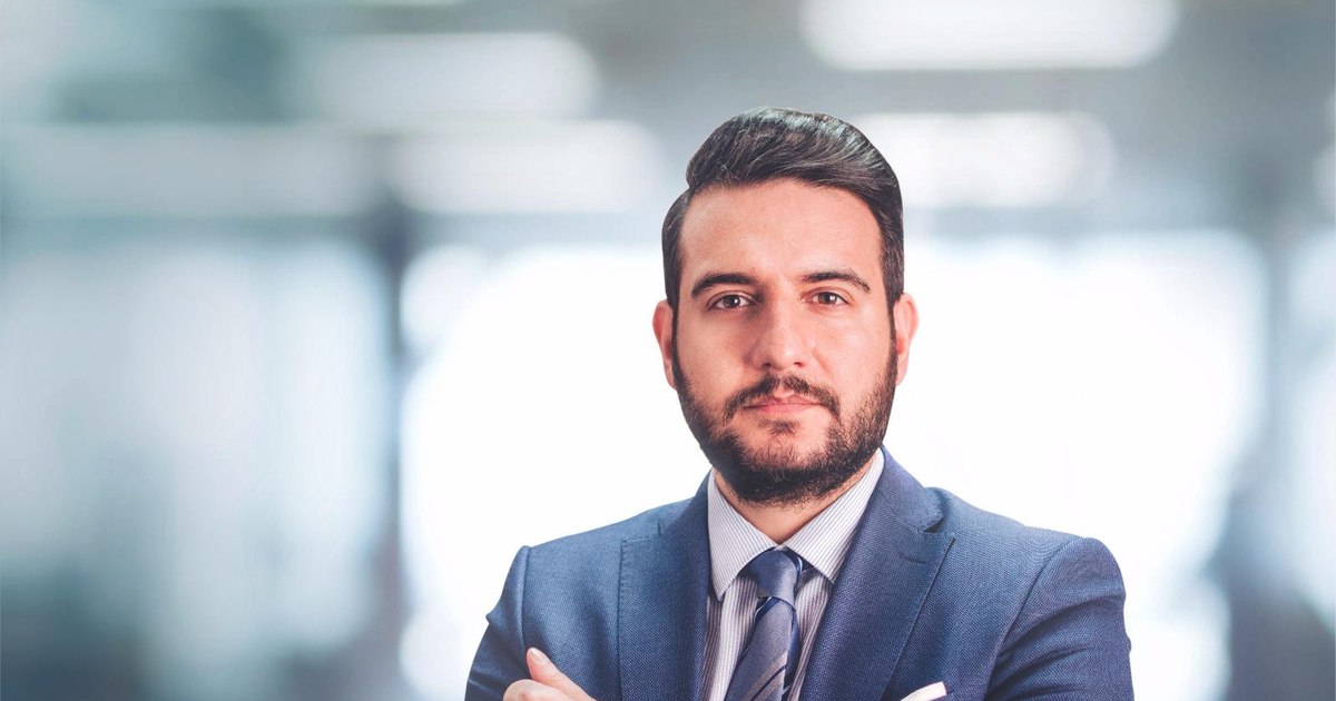 Avocatul Cuculis: „Am sesizat Parchetul General cu privire la o pleiadă de infracțiuni despre care toată lumea pare că vorbește, însă nimeni nu le analizează”