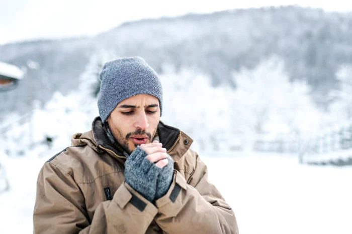 Vremea se încălzește începând de miercuri, 14 ianuarie/FOTO: iStock