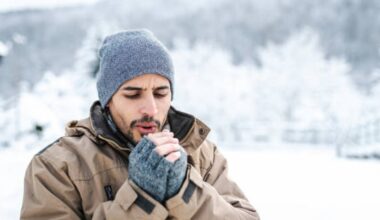 Când se încălzește vremea. Meteorologii anunță temperaturi de până la 10 grade în unele zone ale țării