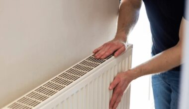 Apelul disperat al unui bucureștean către președinte și premier: „Cum se poate ca atâtea imobile din București să depindă de un singur cazan cu abur fierbinte?”