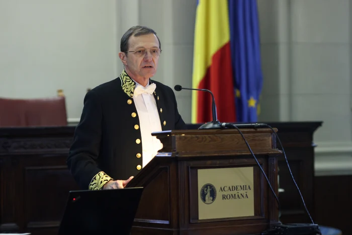 FOTO: Inquam Photos / George Călin