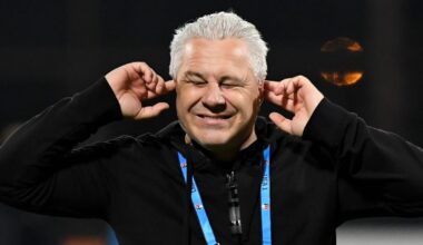 Șumudică îi ridică. Necăjita Al Okhdood a lăsat-o fără puncte pe o altă echipă chinuită din Arabia Saudită