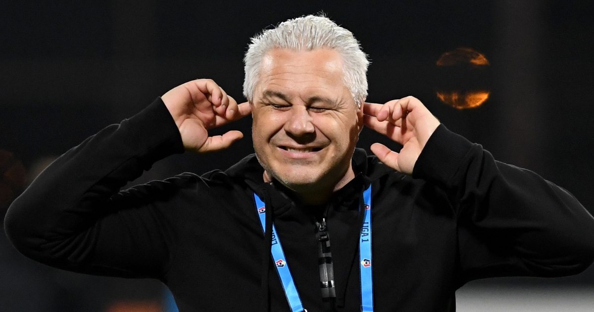 Șumudică îi ridică. Necăjita Al Okhdood a lăsat-o fără puncte pe o altă echipă chinuită din Arabia Saudită