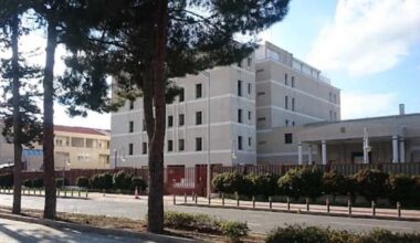 Un diplomat rus găsit mort în Cipru ar fi fost ofițer GRU și voia să dezerteze