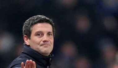 Chivu i-a surprins pe italieni! Decizia luată de tehnicianul român înaintea meciului cu Lecce: „Fără precedent”