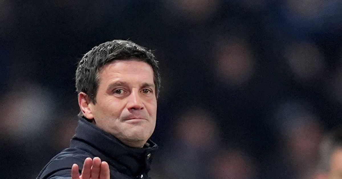 Chivu i-a surprins pe italieni! Decizia luată de tehnicianul român înaintea meciului cu Lecce: „Fără precedent”