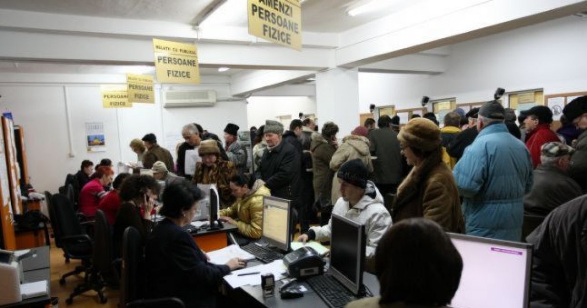 Până când se plăteşte impozitul în 2026 ca să ai parte de reducere. Detaliul important pe care românii trebuie să-l ştie