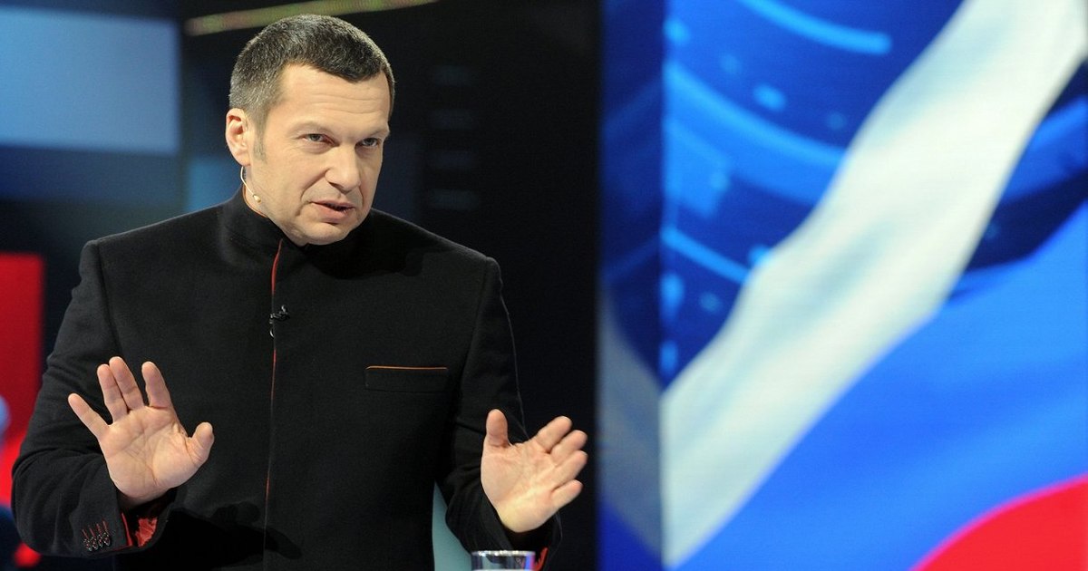 Cum s-a prăbușit discursul propagandei ruse după loviturile lui Trump: „Ne vor zdrobi”