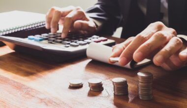 Cât de justificată e creșterea taxelor locale: „Dacă plătești 100 de euro în plus și te transformi din asistat în cetățean activ, merită”