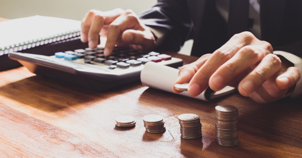 Cât de justificată e creșterea taxelor locale: „Dacă plătești 100 de euro în plus și te transformi din asistat în cetățean activ, merită”