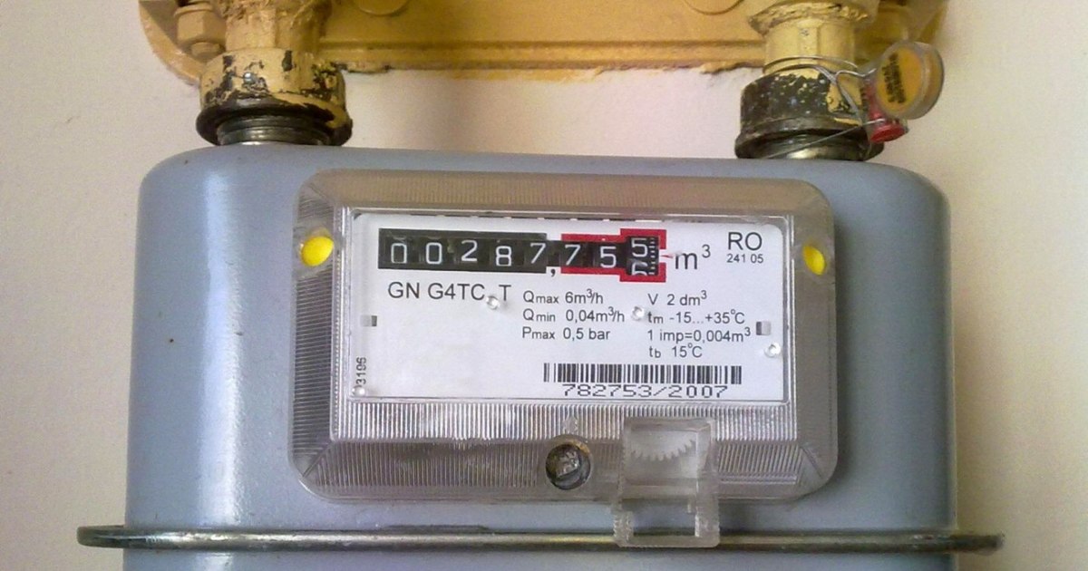 De ce nu se dorește eliminarea plafonării la gaze? Expert: „Pentru că statului îi convine”